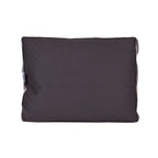 Pendleton Block Plaid Pet Napper-Pendleton Pet Bed | Rectangle Dog Bed 4