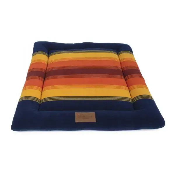 Pendleton Dog Mat | Pendleton Grand Canyon National Park Comfort Cushion 3