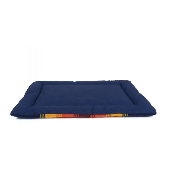 Pendleton Dog Mat | Pendleton Grand Canyon National Park Comfort Cushion 5