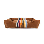 Pendleton Dog Bed | Kuddler Dog Bed | Joshua Tree National Park