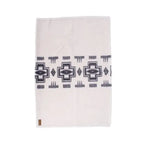 Pendleton Harding Tonal Natural Berber Pet Throw| Dog Blanket 3