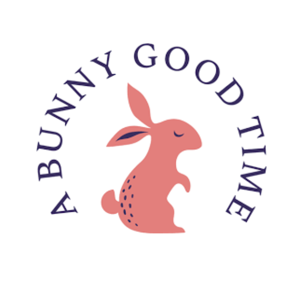 A Bunny Good Time