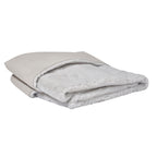 Bowsers Pet Products Blanket Topper- Cloud | Dog Blanket