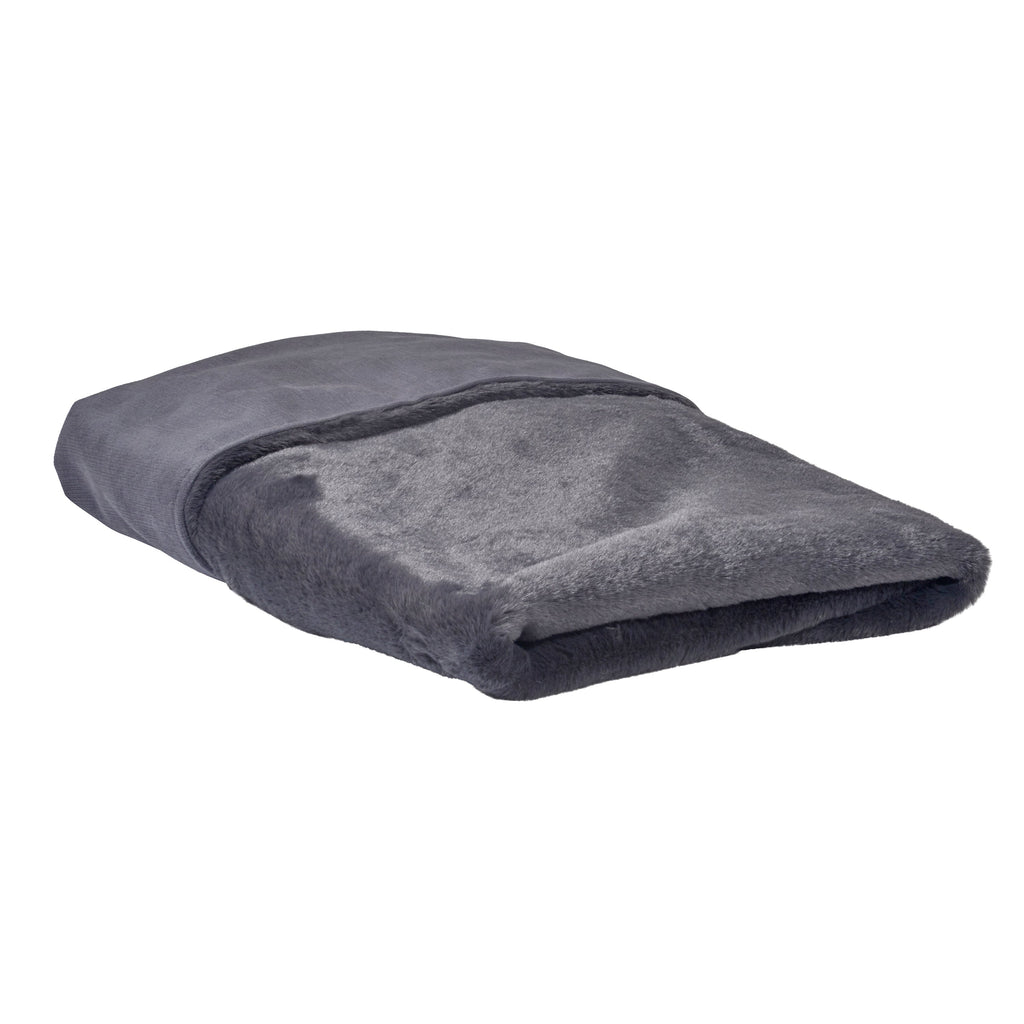 Bowsers Pet Products Blanket Topper- Galaxy | Dog Blanket