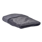 Bowsers Pet Products Blanket Topper- Galaxy | Dog Blanket