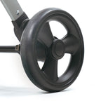 Dog Stroller-Ibiyaya Evolution Speedy Fold Pet Stroller Rabbit Stroller 7 Ibiyaya Pet Stroller