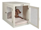 Bowsers Pet Products Fresco Dog Crate 3