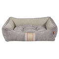 Dog Bed | Bowsers Pet Products One of a Kind Scoop Bed-Sienna Sun