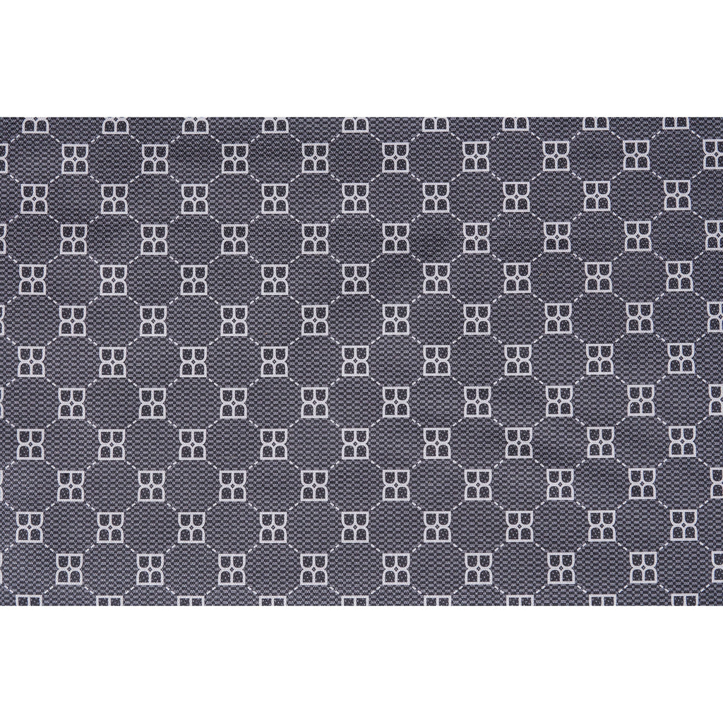 Dog Bed | Bowsers Pet Products Signature Scoop Dog Bed- Noir 2