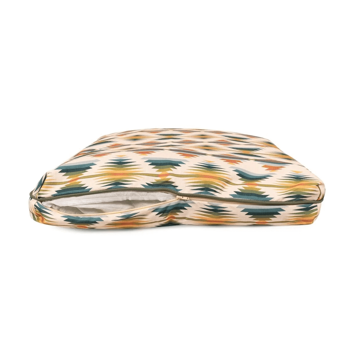 Pendleton Spring Falcon Cove All Season Napper | Indoor Outdoor Pet Bed