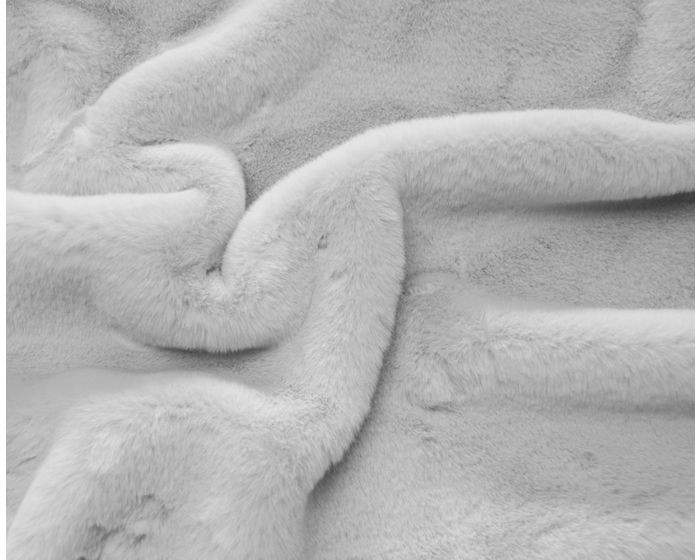 Bowsers Pet Products Blanket Topper- Cloud | Dog Blanket