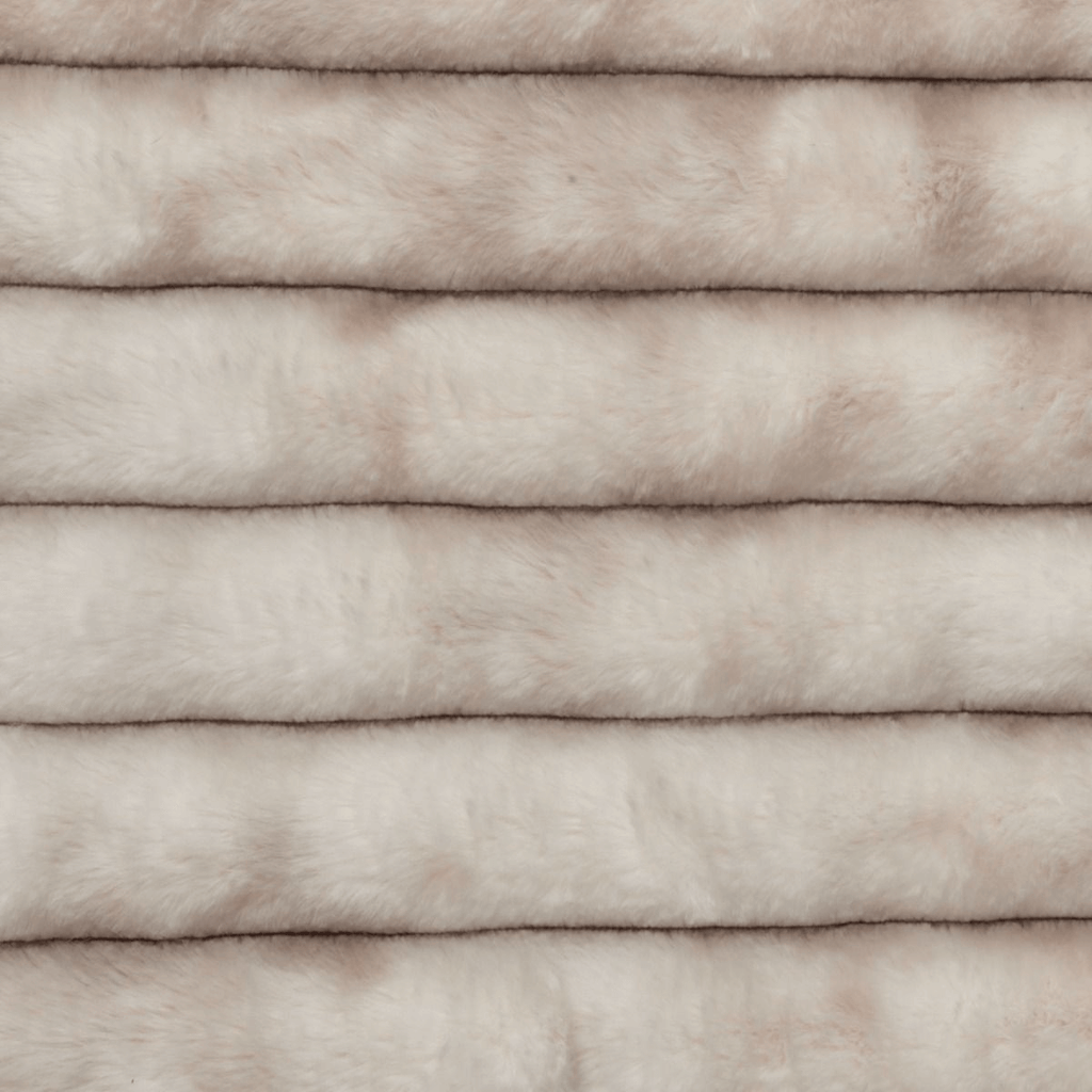 Bowsers Pet Products Blanket Topper- Himalayan | Dog Blanket