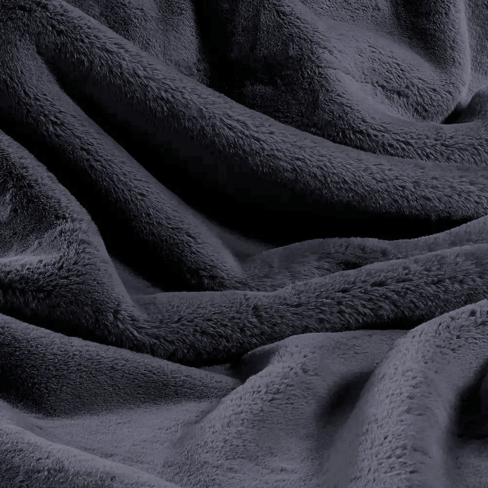 Bowsers Pet Products Blanket Topper- Galaxy | Dog Blanket